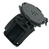 SKS COMPIT ANYWHERE HALTER