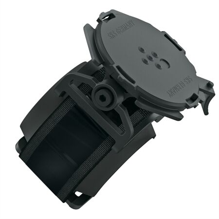 SKS COMPIT ANYWHERE HALTER