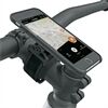 SKS COMPIT ANYWHERE HALTER