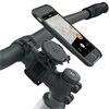 SKS COMPIT ANYWHERE HALTER