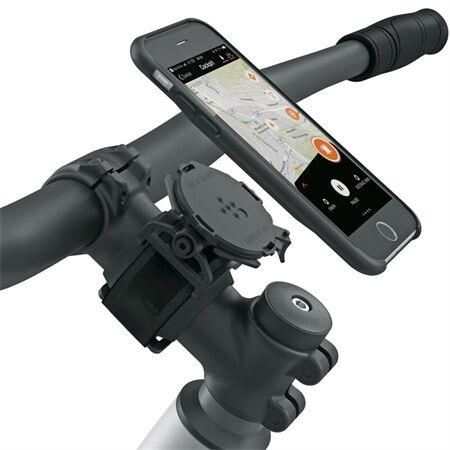 SKS COMPIT ANYWHERE HALTER