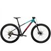 TREK Marlin 7 Gen 3 2025 MTB