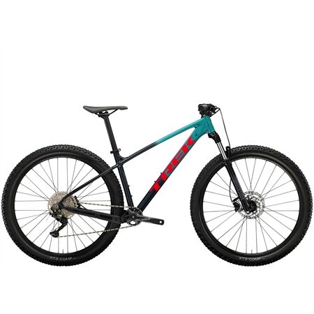 TREK Marlin 7 Gen 3 2025 MTB