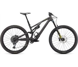 Specialized Stumpjumper EVO Expert