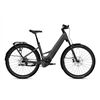 FLYER G1 Goroc TR 7.33 2025 E-MTB