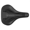 Ergon SC Core Prime Men Sattel | M/L