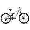 FLYER G2 Uproc X 6.10 E-MTB