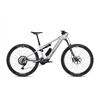 FLYER G1 Uproc SL:X 8.70 E-MTB FLYER G1 Uproc SL:X 8.70 E-MTB
