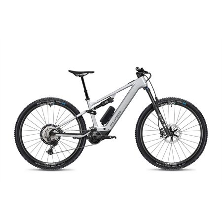 FLYER G1 Uproc SL:X 8.70 E-MTB