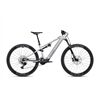 FLYER G1 Uproc SL:X 4.10 E-MTB