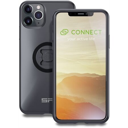 SP CONNECT Phone Case Apple iPhone 14 Pro Max