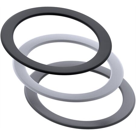 SP CONNECT Magnetic Adhesive Mount SPC+