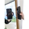 SP CONNECT Magnetic Adhesive Mount SPC+