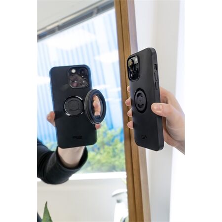 SP CONNECT Magnetic Adhesive Mount SPC+