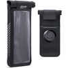 SP CONNECT Weather Proof Universal Case SPC+ M