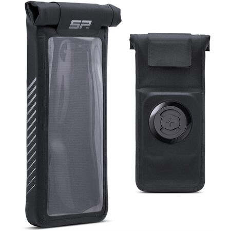 SP CONNECT Weather Proof Universal Case SPC+ M