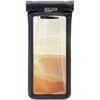 SP CONNECT Weather Proof Universal Case SPC+ M
