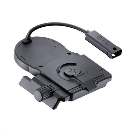 SP CONNECT Universal Charging Phone Clamp SPC+