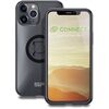 SP CONNECT SP Phone Case SPC+ iPhone 14 Pro