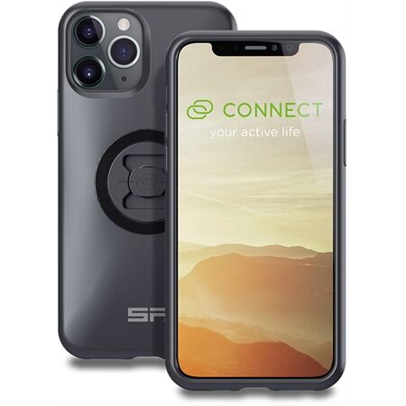 SP CONNECT SP Phone Case SPC+ iPhone 14 Pro