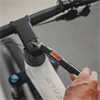 Topeak Torq Stick Pro | Drehmomentschlüssel