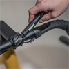 Topeak Torq Stick Pro | Drehmomentschlüssel