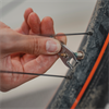 Topeak Torq Stick Pro | Drehmomentschlüssel
