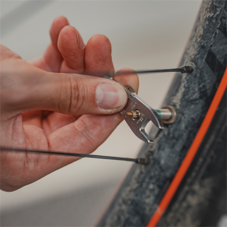 Topeak Torq Stick Pro | Drehmomentschlüssel