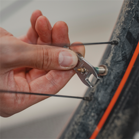 Topeak Torq Stick Pro | Drehmomentschlüssel