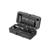 Topeak Torq Stick Pro 2-10 Nm | Drehmomentschlüssel