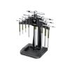 Topeak Set T-Torx Speed Wrench Set | Torx-Schlüssel-Set