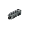 Topeak Chain Master Pro | Kettennieter