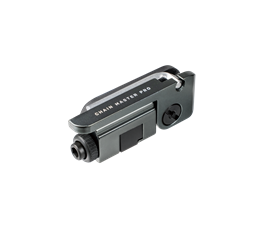 Topeak Chain Master Pro | Kettennieter
