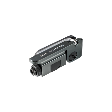 Topeak Chain Master Pro | Kettennieter