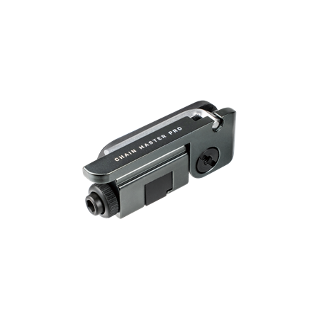 Topeak Chain Master Pro | Kettennieter