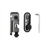 Topeak Chain Master Pro | Kettennieter