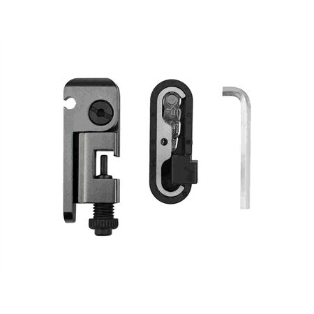 Topeak Chain Master Pro | Kettennieter