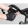 Topeak Werkzeug Y-Speed Ratchet