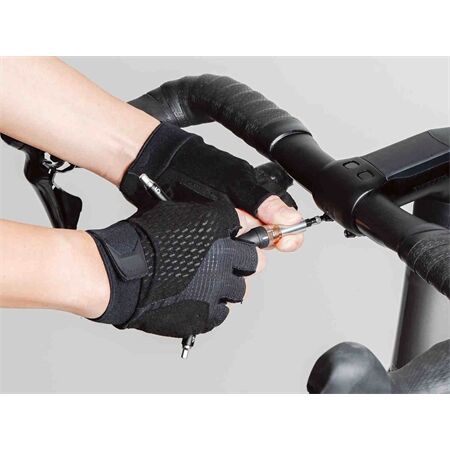 Topeak Werkzeug Y-Speed Ratchet