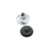 Topeak External Bottom Bracket Tool | Montage-Nuss
