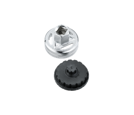 Topeak External Bottom Bracket Tool | Montage-Nuss