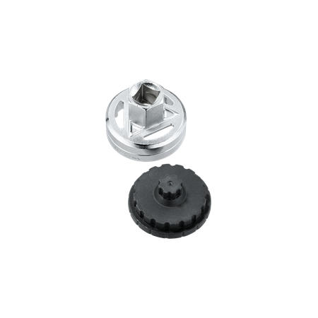 Topeak External Bottom Bracket Tool | Montage-Nuss