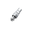 Topeak Werkzeug Universal Crank Puller | Kurbelabzieher