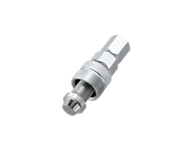 Topeak Werkzeug Universal Crank Puller | Kurbelabzieher