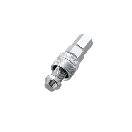 Topeak Werkzeug Universal Crank Puller | Kurbelabzieher