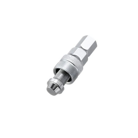 Topeak Werkzeug Universal Crank Puller | Kurbelabzieher