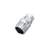 Topeak Catridge Bottom Bracket Tool Tretlager-Nuss