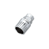 Topeak Catridge Bottom Bracket Tool Tretlager-Nuss