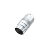 Topeak Freewheel Remover | Kassetten-Nuss