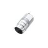 Topeak Freewheel Remover | Kassetten-Nuss